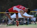 East Bay Invitational655